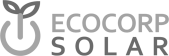 ecocorp car-crop