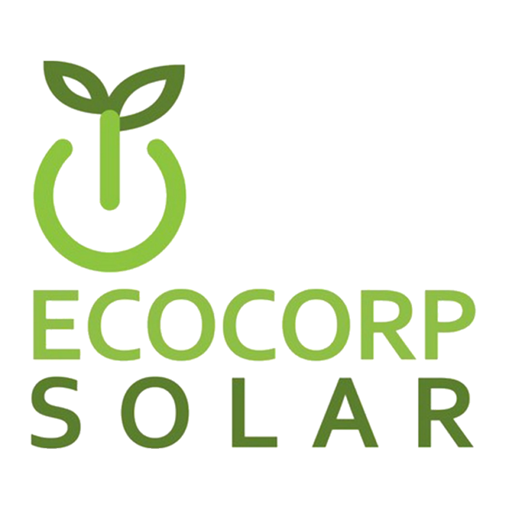 Ecocorp